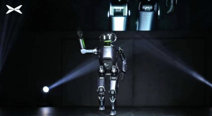 _贾跃亭背后是太子_贾跃亭吹牛逼技术