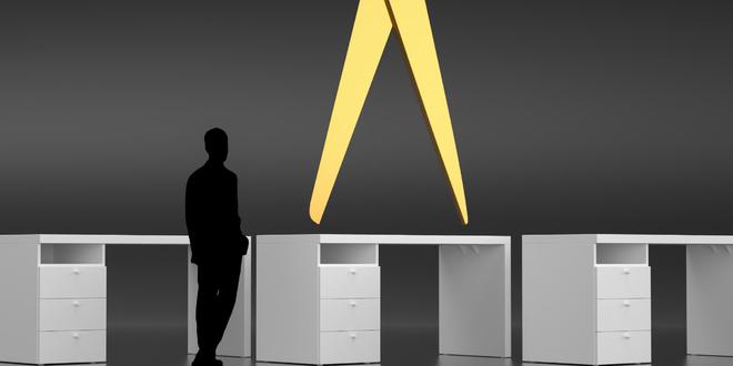 曾揭露“水门事件”的传媒巨头大裁员，俄乌战争战地记者被裁