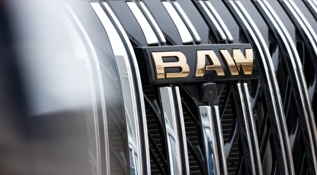 在实干当道的年代，为何一辆“不设限”的MPV才是真豪华？_在实干当道的年代，为何一辆“不设限”的MPV才是真豪华？_