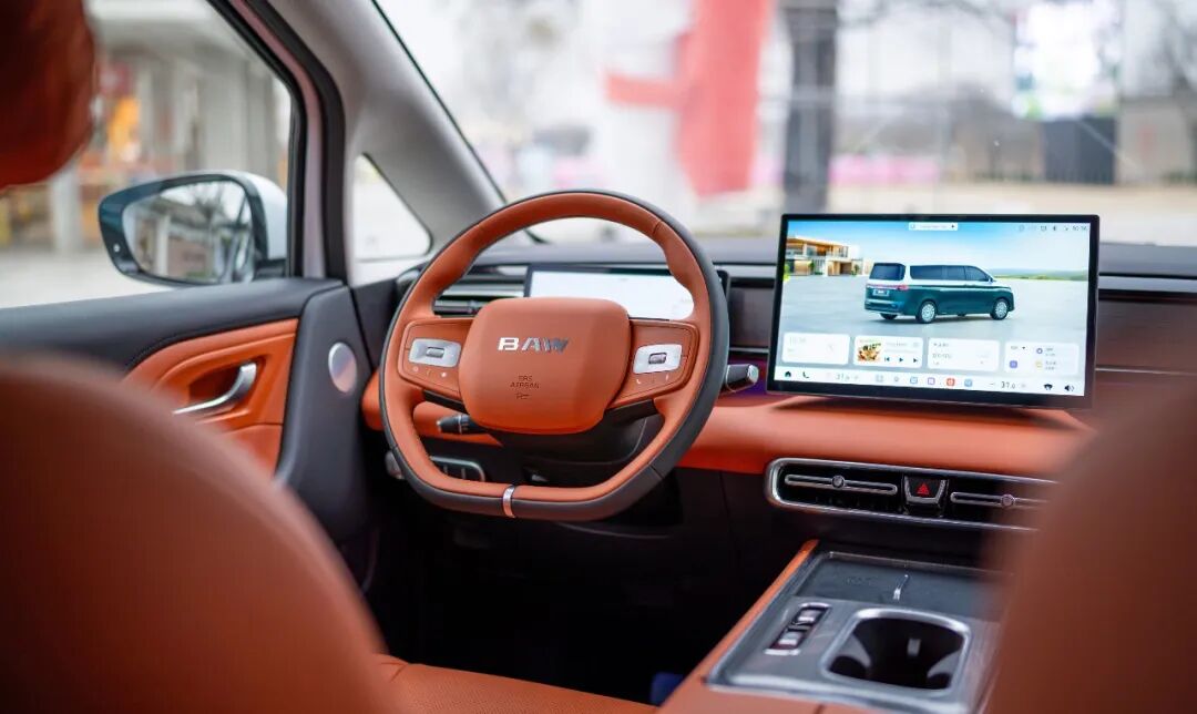 在实干当道的年代，为何一辆“不设限”的MPV才是真豪华？_在实干当道的年代，为何一辆“不设限”的MPV才是真豪华？_