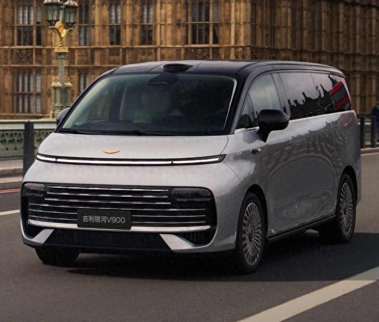 盘点1月上市的7款重磅新车，哪款能实现开门红？