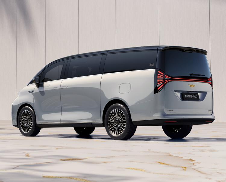 盘点1月上市的7款重磅新车，哪款能实现开门红？__盘点1月上市的7款重磅新车，哪款能实现开门红？