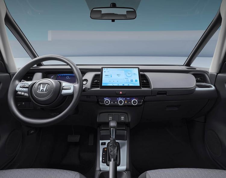 _盘点1月上市的7款重磅新车，哪款能实现开门红？_盘点1月上市的7款重磅新车，哪款能实现开门红？