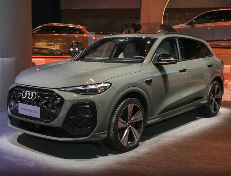 _盘点1月上市的7款重磅新车，哪款能实现开门红？_盘点1月上市的7款重磅新车，哪款能实现开门红？