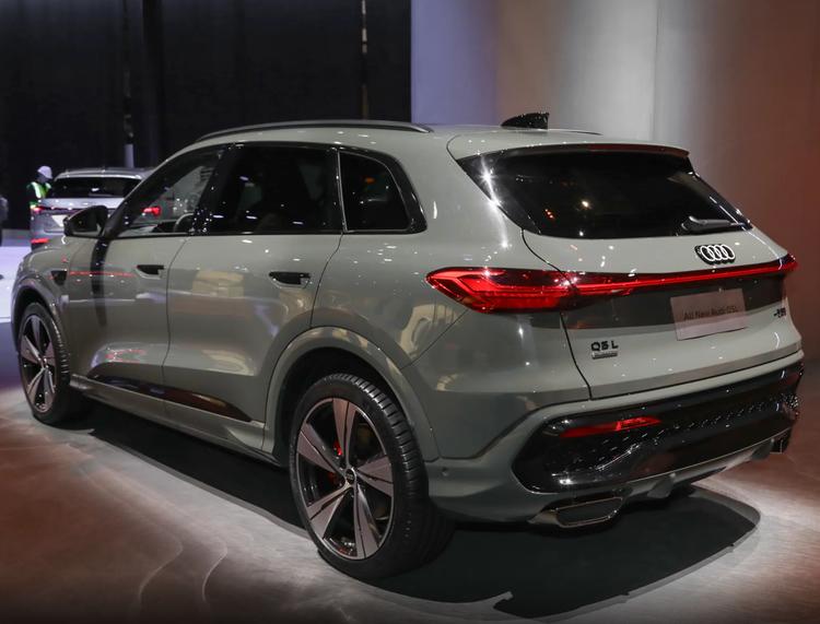 _盘点1月上市的7款重磅新车，哪款能实现开门红？_盘点1月上市的7款重磅新车，哪款能实现开门红？