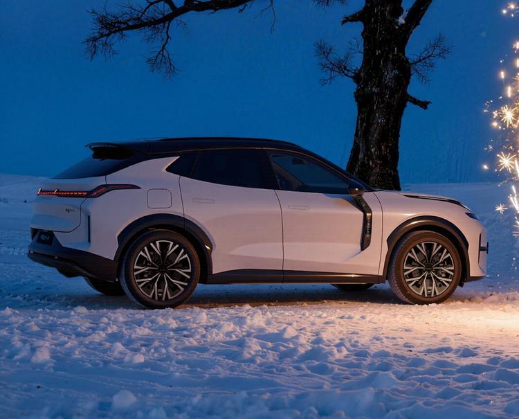 盘点1月上市的7款重磅新车，哪款能实现开门红？_盘点1月上市的7款重磅新车，哪款能实现开门红？_