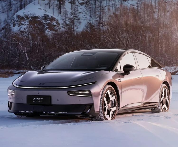 盘点1月上市的7款重磅新车，哪款能实现开门红？_盘点1月上市的7款重磅新车，哪款能实现开门红？_