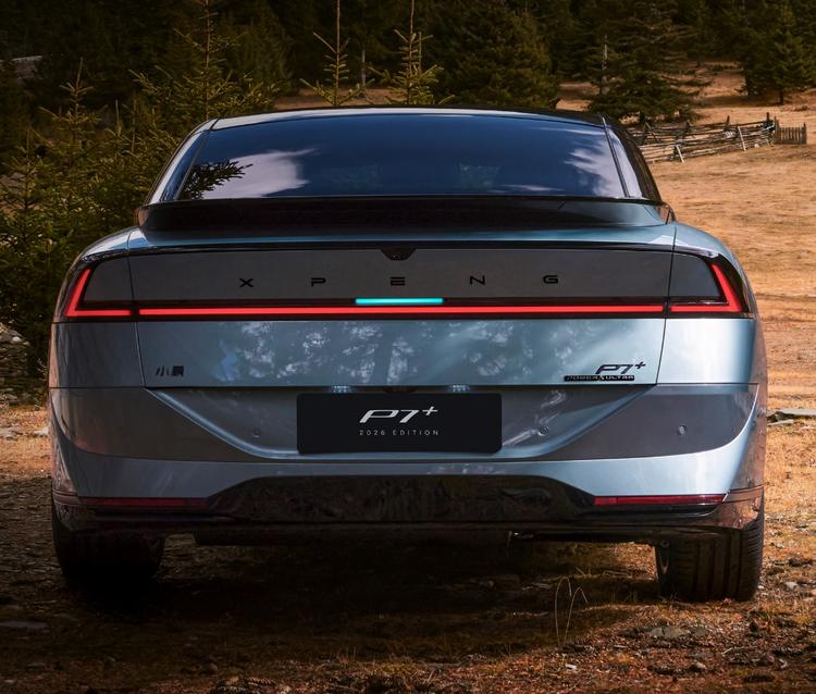 盘点1月上市的7款重磅新车，哪款能实现开门红？_盘点1月上市的7款重磅新车，哪款能实现开门红？_