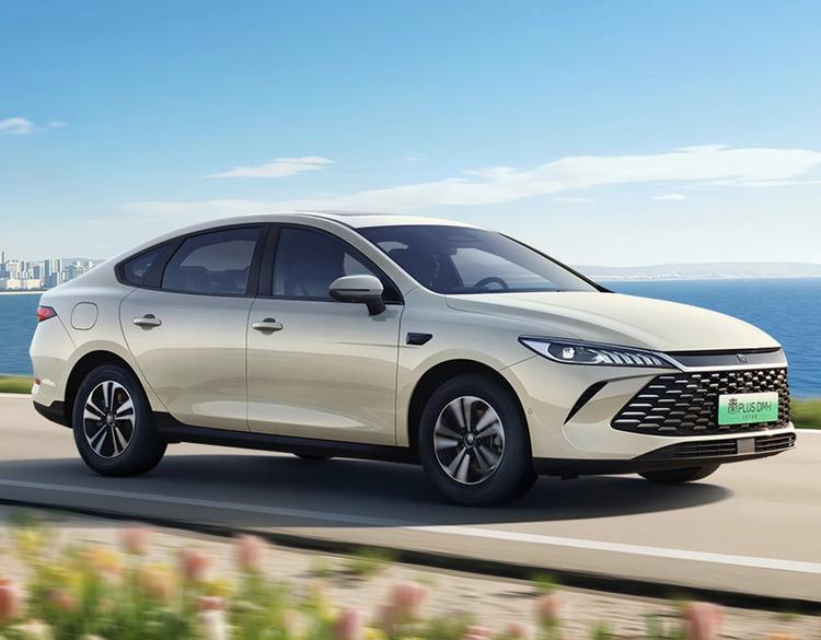 _盘点1月上市的7款重磅新车，哪款能实现开门红？_盘点1月上市的7款重磅新车，哪款能实现开门红？