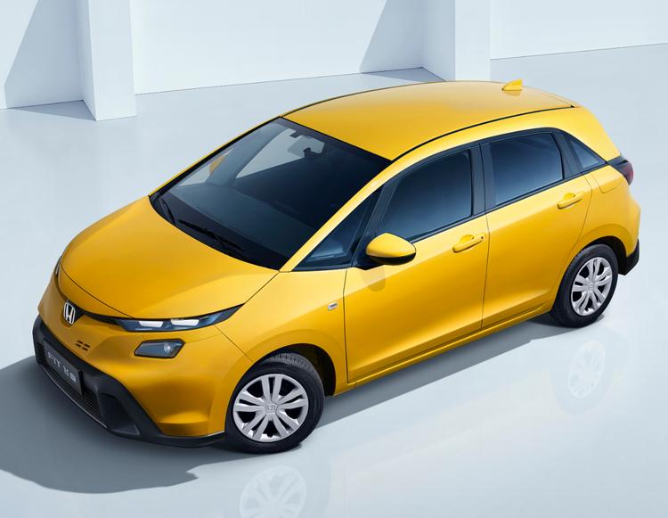 盘点1月上市的7款重磅新车，哪款能实现开门红？__盘点1月上市的7款重磅新车，哪款能实现开门红？