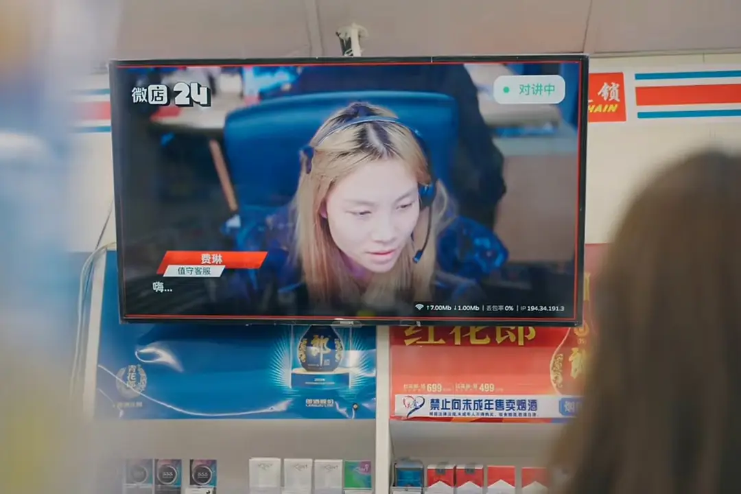 打造夜间经济系列品牌_夜间经济打造_