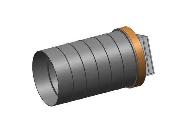 _定量遥感是什么意思_定量遥感百度百科