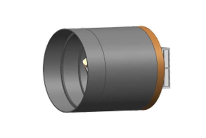 _定量遥感百度百科_定量遥感是什么意思