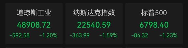 近期白银下跌的原因_近期白银延期白银的趋势_