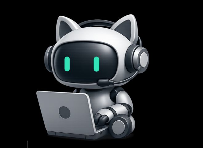 腾讯云的桌面Agent出牌，是一种减法