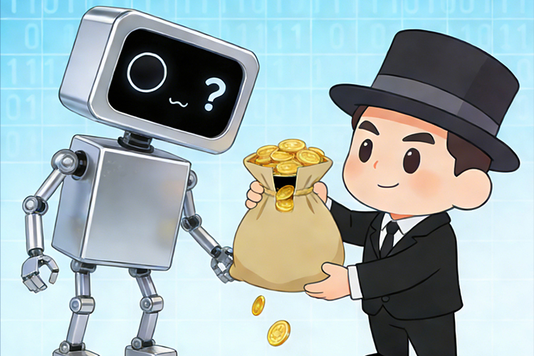 只需299元，就能“买通”AI推荐你的产品？