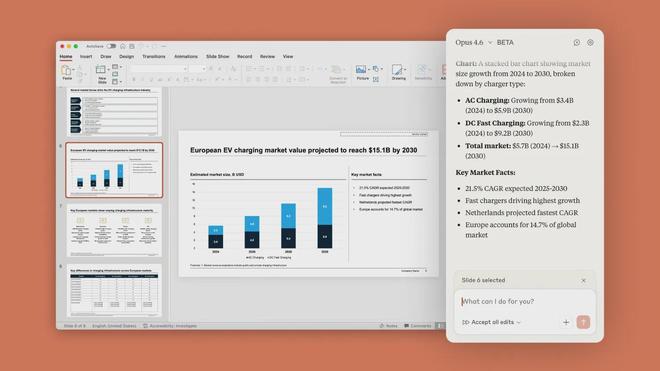 _Claude Opus 4.6凌晨空降：实测封神，你的下一位同事何必是人？_Claude Opus 4.6凌晨空降：实测封神，你的下一位同事何必是人？
