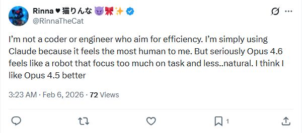 Claude Opus 4.6凌晨空降：实测封神，你的下一位同事何必是人？__Claude Opus 4.6凌晨空降：实测封神，你的下一位同事何必是人？