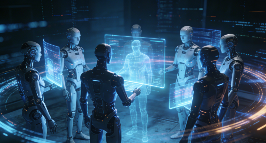 元宝社交电商平台__元宝解说