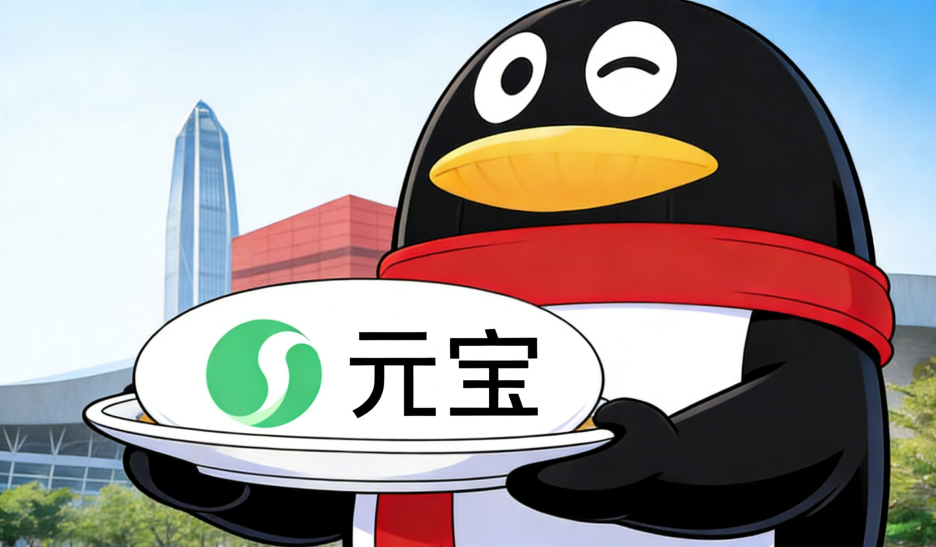 _元宝解说_元宝社交电商平台