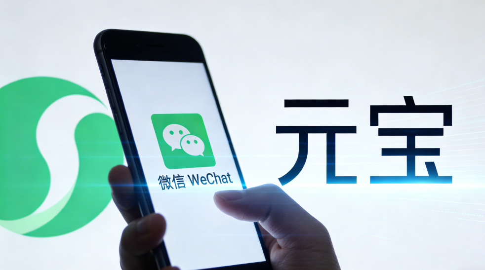 元宝社交电商平台_元宝解说_