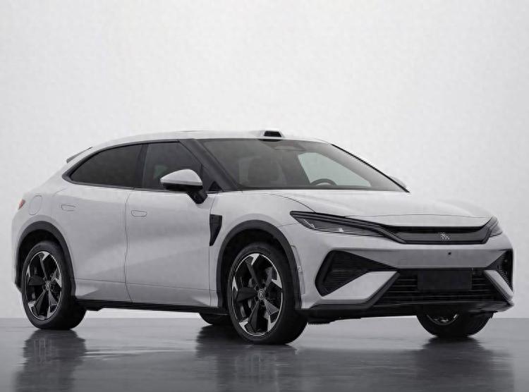 比亚迪2026新车规划，11款全新车型将上市