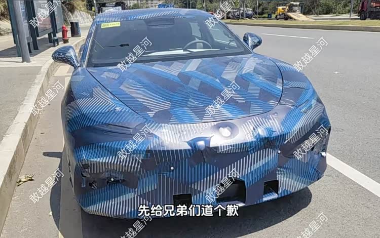 _比亚迪2022年新车上市进程_比亚迪有款新车上市