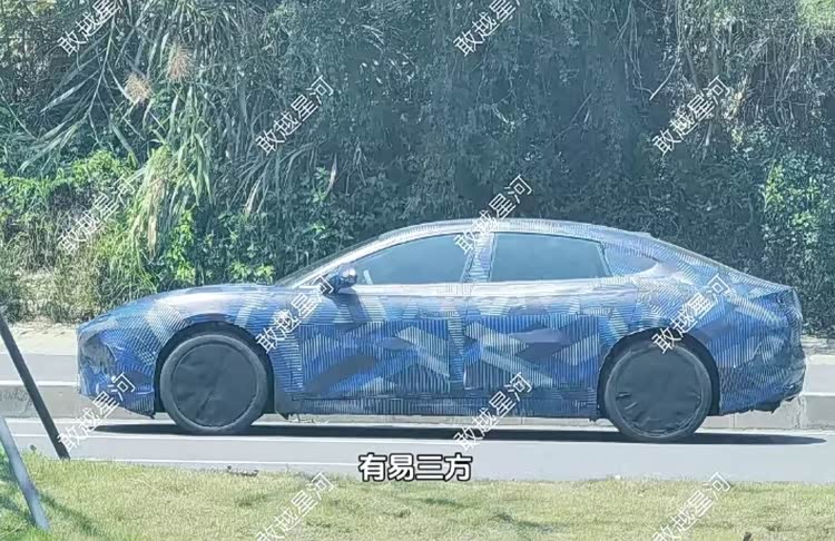 _比亚迪2022年新车上市进程_比亚迪有款新车上市