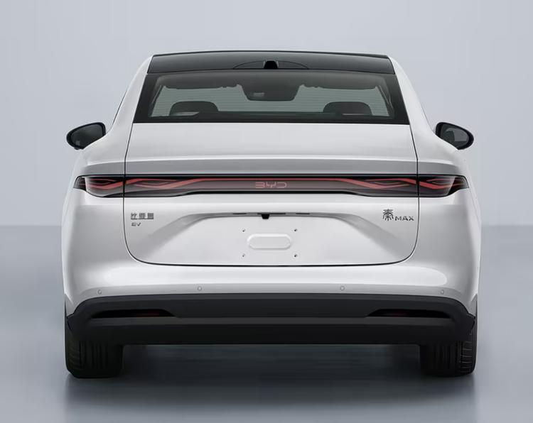 _比亚迪有款新车上市_比亚迪2022年新车上市进程