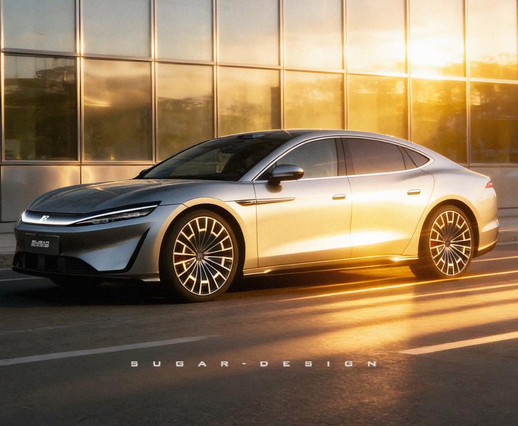 _比亚迪有款新车上市_比亚迪2022年新车上市进程