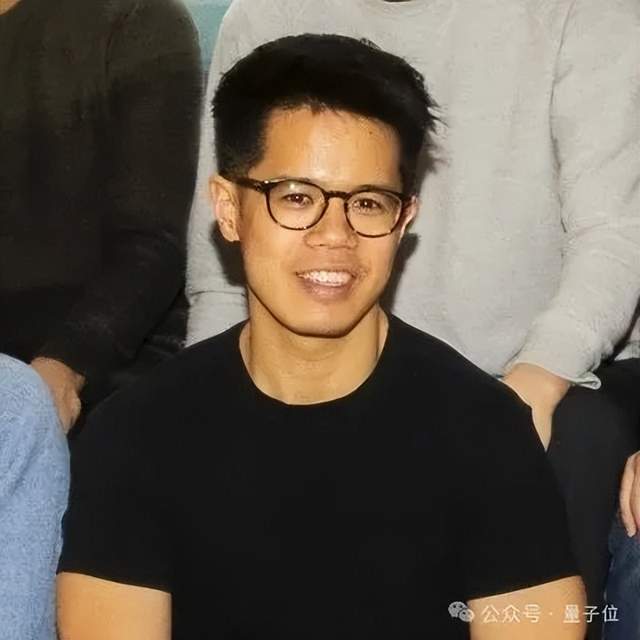 陈丹琦入职Mira翁荔公司，原来是有IOI三金王赛友