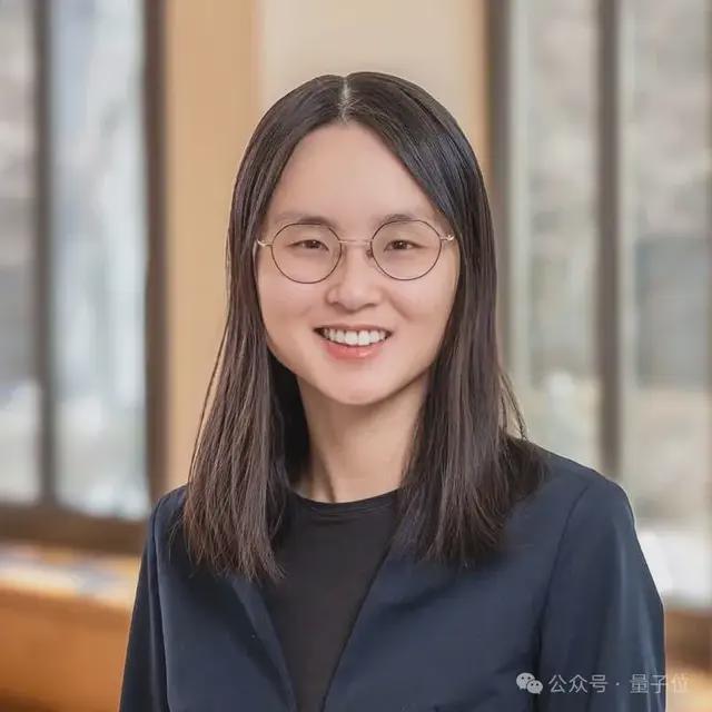 陈丹琦入职Mira翁荔公司,原来是有IOI三金王赛友_陈丹琦入职Mira翁荔公司,原来是有IOI三金王赛友_