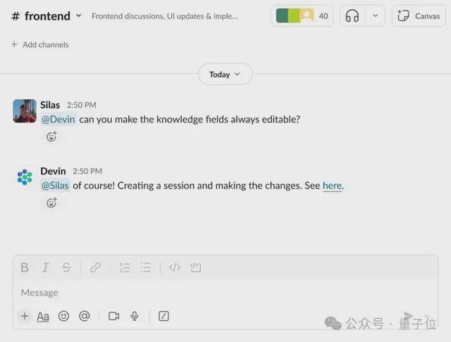 _陈丹琦入职Mira翁荔公司,原来是有IOI三金王赛友_陈丹琦入职Mira翁荔公司,原来是有IOI三金王赛友