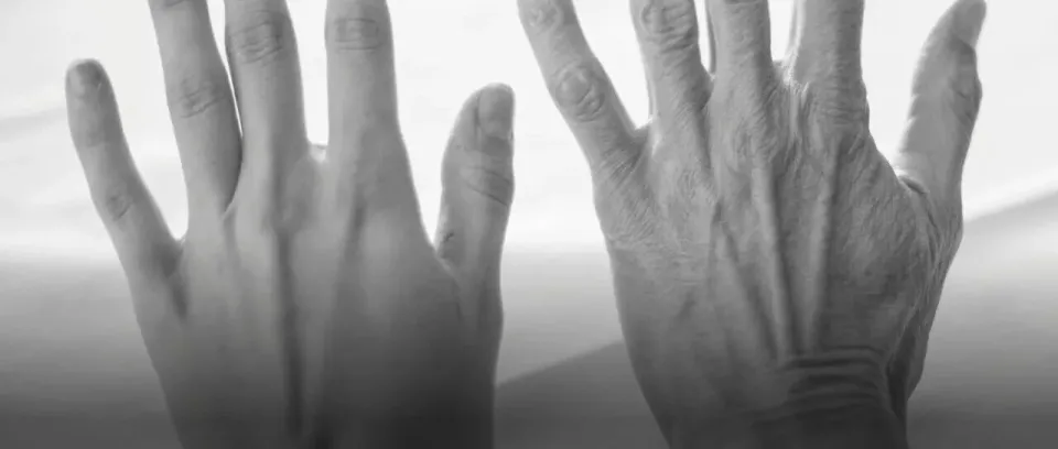 超过这个年龄，精子会断崖式衰老，还会传给下一代｜按比例补充这三种氨基酸，6个月年轻1.4岁｜本周值得读