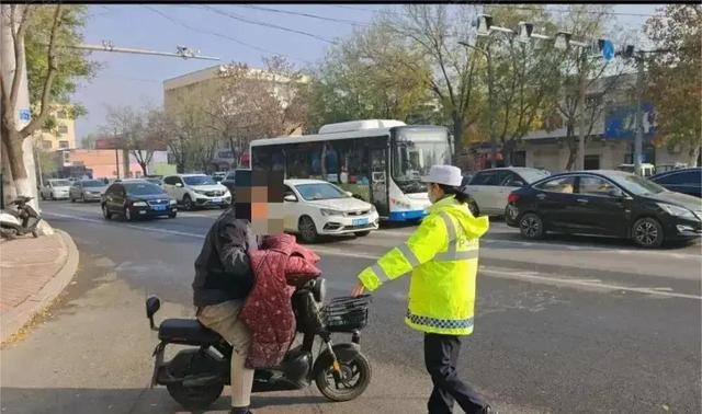 3月1日新规实施，涵盖两轮三轮四轮电动车，车主必看-有驾