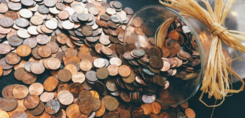 任泽平：未来10年，AI将成为很多人财富逆袭的关键机会