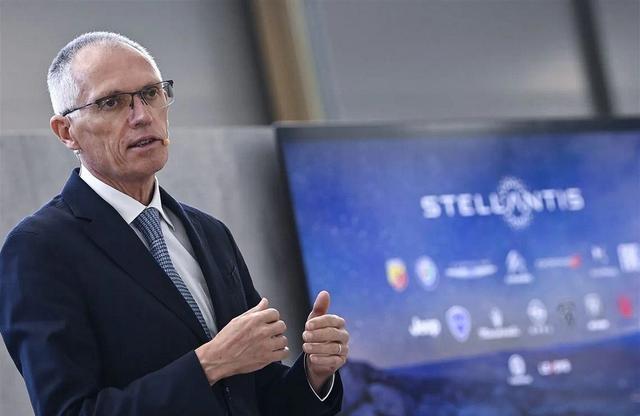 V8回归打脸环保主义？道奇公羊的10万台发动机藏着什么算盘-有驾