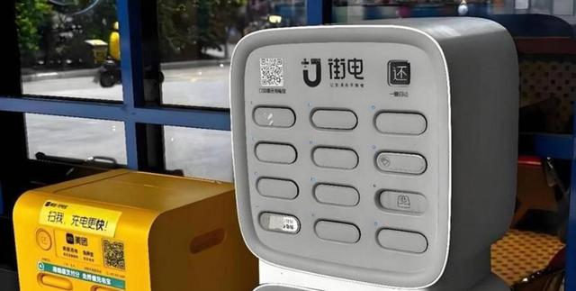 智驾爱好者看过来，先了解智驾的优点和优势，现阶段智驾车基本都是新能源车，功能更加便捷安全-有驾