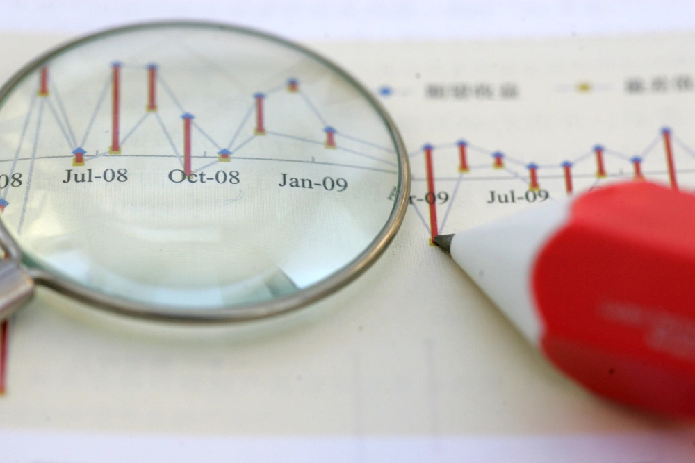 全球第四大汽车巨头股价暴跌超20%