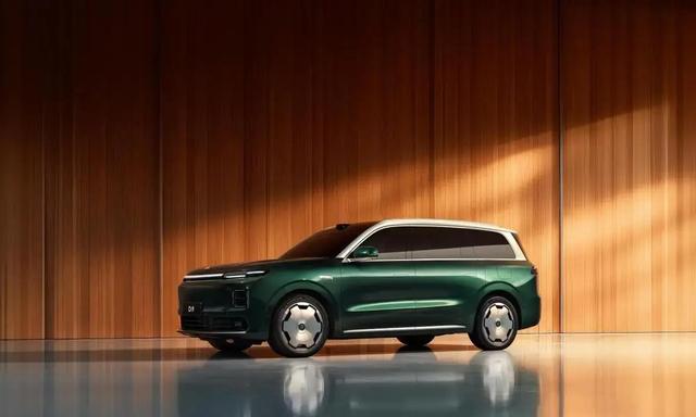 2026,零跑无路可退-有驾