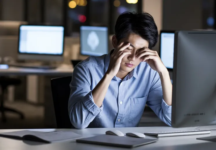 运动早晚大不同？荷兰科学家：晚上比早上效果强，还能改善脂肪肝