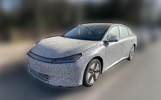 北汽合资断奶成功？醒醒，自嗨的庆功宴开早了！-有驾