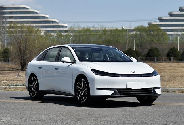 北汽合资断奶成功？醒醒，自嗨的庆功宴开早了！-有驾