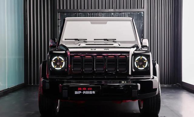 北汽合资断奶成功？醒醒，自嗨的庆功宴开早了！-有驾