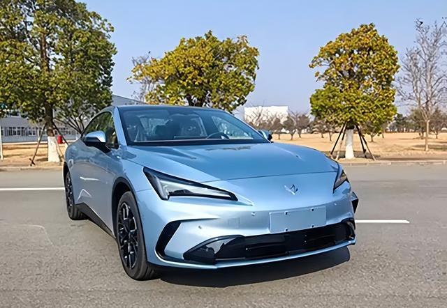 北汽合资断奶成功？醒醒，自嗨的庆功宴开早了！-有驾