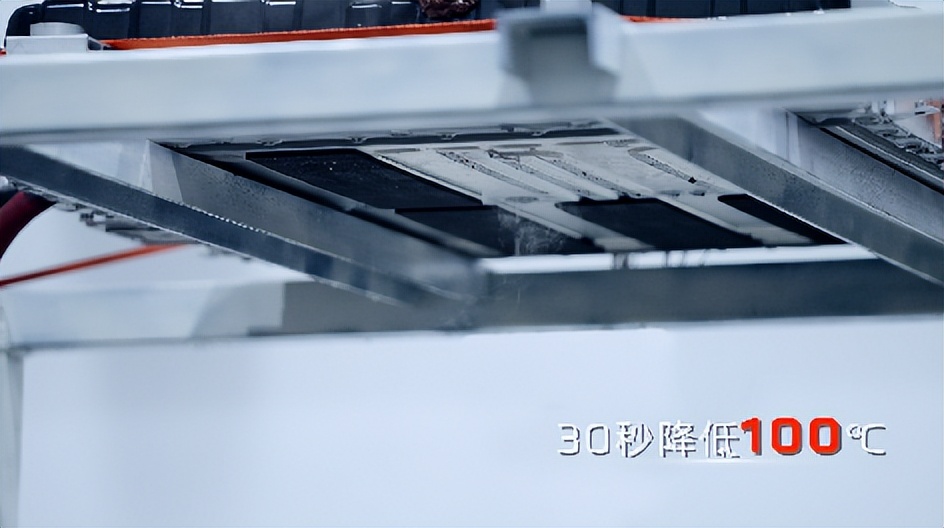 _见识下暗影岛之力原声_让出轨的人见识下厉害