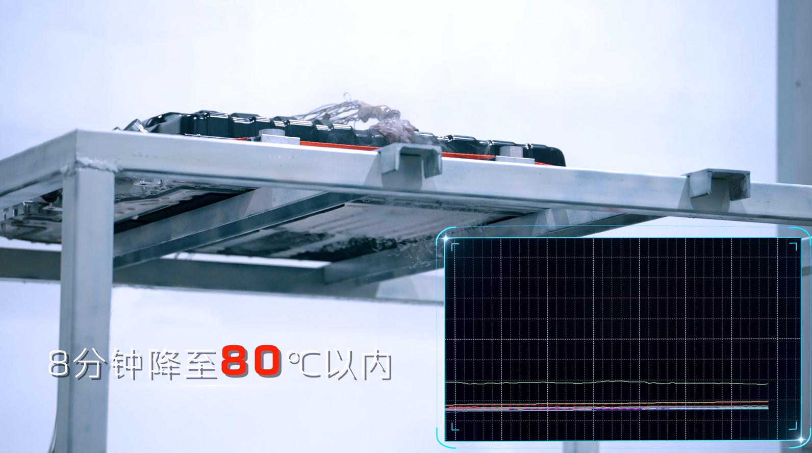 让出轨的人见识下厉害_见识下暗影岛之力原声_