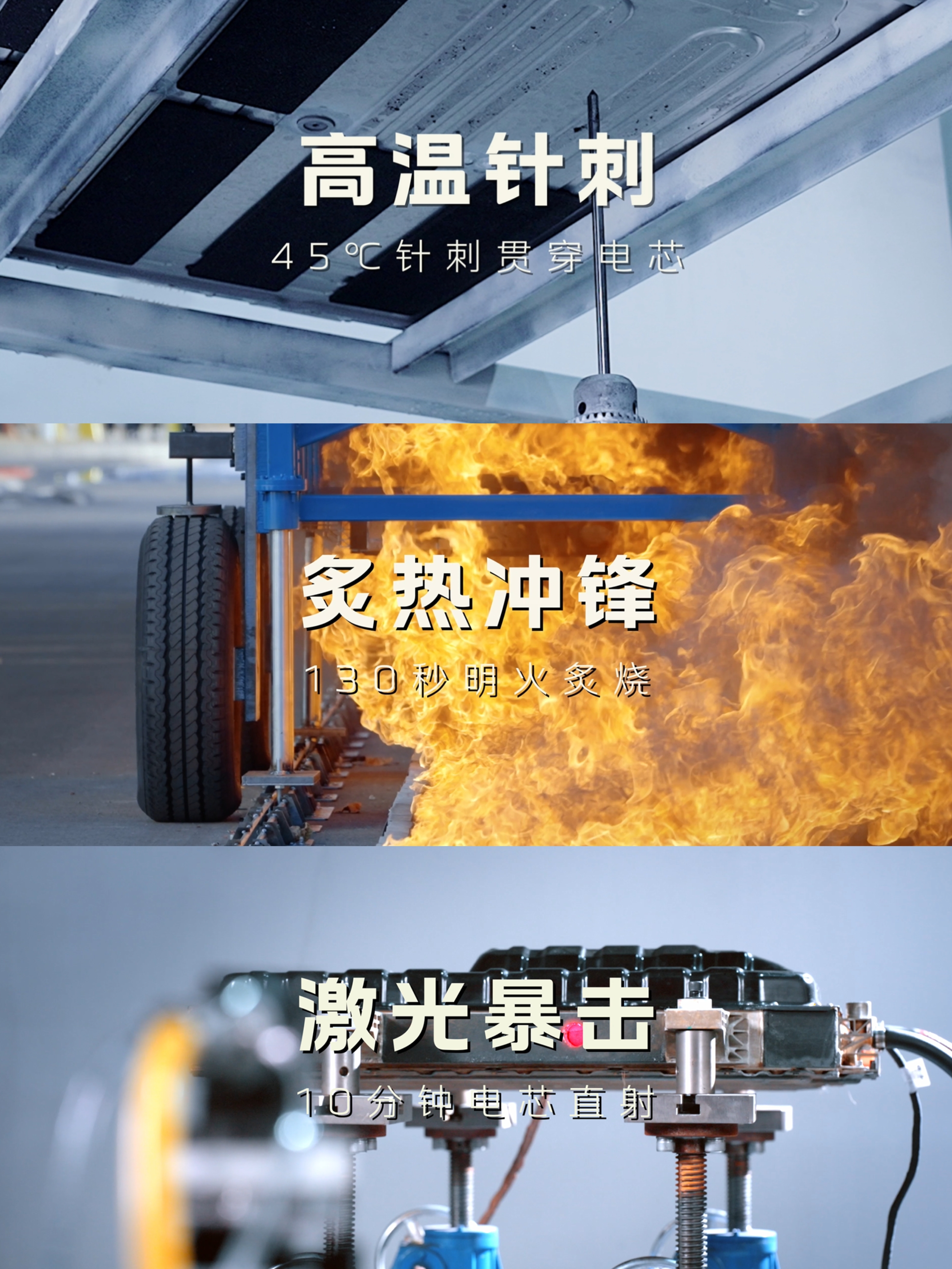 见识下暗影岛之力原声__让出轨的人见识下厉害