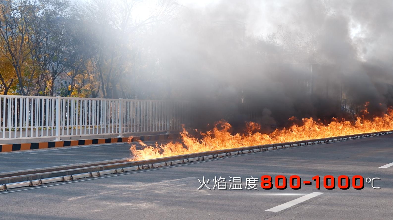 见识下暗影岛之力原声__让出轨的人见识下厉害