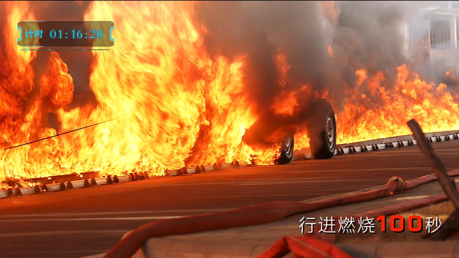 见识下暗影岛之力原声__让出轨的人见识下厉害